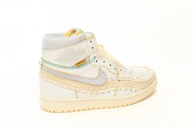 Rep LUCY Bephie's Woven FD2565-100 1 Supply Beauty Sail OG Union Retro SP Jordan High 0510